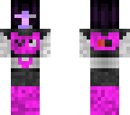 twistedtale muffeton ex