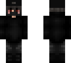 um