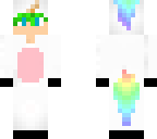 unicorn