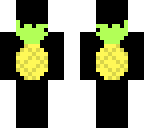 updated pineabble updated