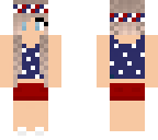 usa gal