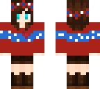 usa swap chara