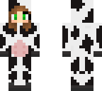 vaca-gea