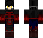 vanitas