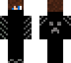 vegetta777