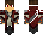 venom_reds