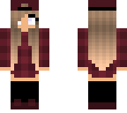 w4rywr