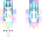 wa