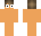 walked in on something xd