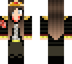 warrior princess remastered