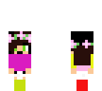 watever