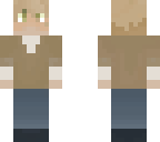 waylon park outlast