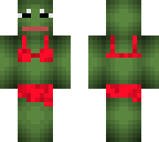 wfd