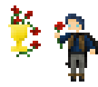 winners of the handsome rpg contest