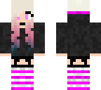 wolf edit again
