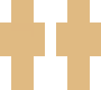 ww