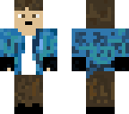 x2 edited handsomeboy