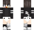 xuanho1829 baby 