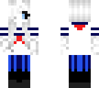 yandere angel