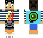 youtubers compact v2