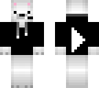 yt cute gaming bear