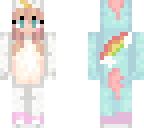 yunicorn