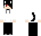 yuplex