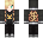 yurio