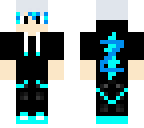 z-frost