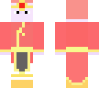 zen god class