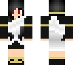 zeref