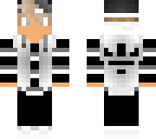 zmodzv skin