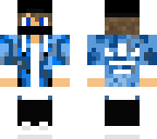 zombie youtouber