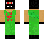 zombiehd