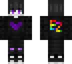 _pinkypenguin_ skin