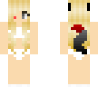 0trixywhite_fire
