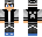 3david3