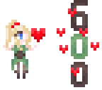 600 elves