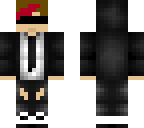 ace skin