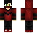 adak01