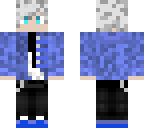 akise