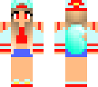 alpha chick