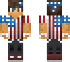 america