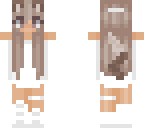 angie the meifwa