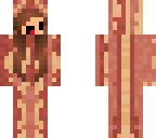 another funny skin