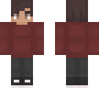 another pvp skin
