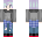 aoi