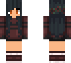 aphmau