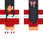 aphmau