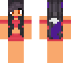 aphmau626